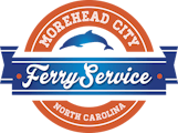 Morehead City Ferry Service