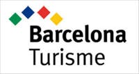 barcelona catamaran barcelona boat tours barcelona sailing tourism