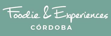 Foodie & Experiences - Córdoba