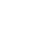 Amigo Tours Mexico City