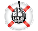 Island Express Ferry Service LLC