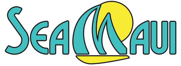Sea Maui Logo