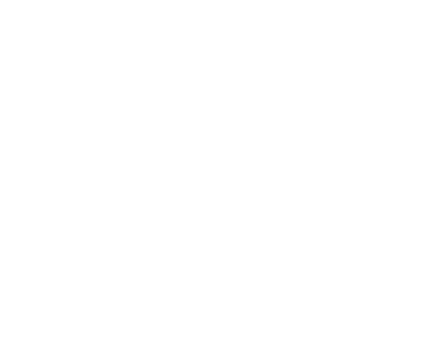 top pick yelp badge