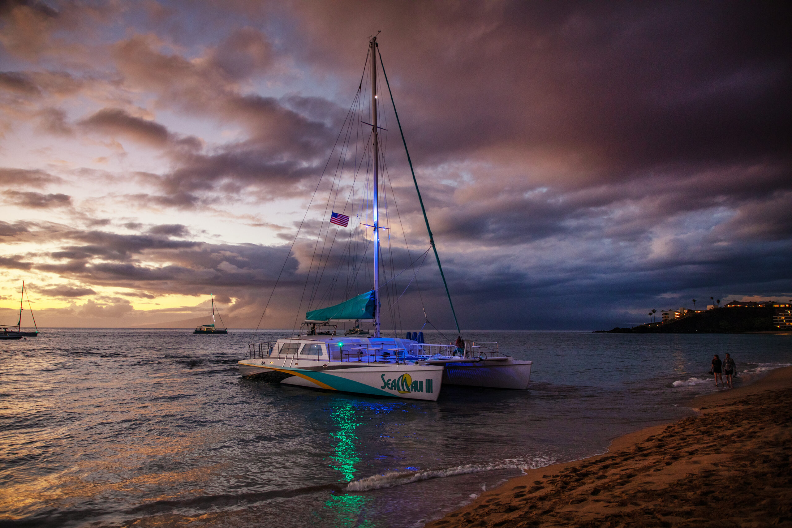 book-a-sunset-maui-dinner-cruise-today-sea-maui