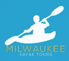 Milwaukee Kayak Tours