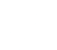 Hotel Eco Mama logo