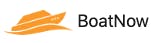 BoatNow logo