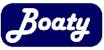 Boatsy logo
