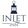 Inlet Inn