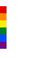 Pride Tours NYC
