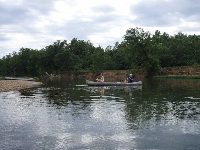 gallery old cove canoe & kayak