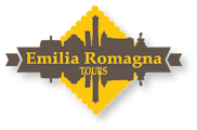 Emilia Romagna Tours