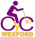 Cycle Wexford