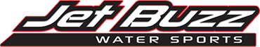JetBuzz Water Sports
