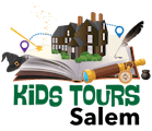 Salem Kids Tours
