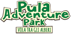 Pula Adventure Park