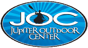 Jupiter Outdoor Center