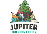 Jupiter Outdoor Center