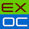 Experience OC icon