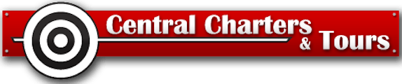 Central Charters & Tours