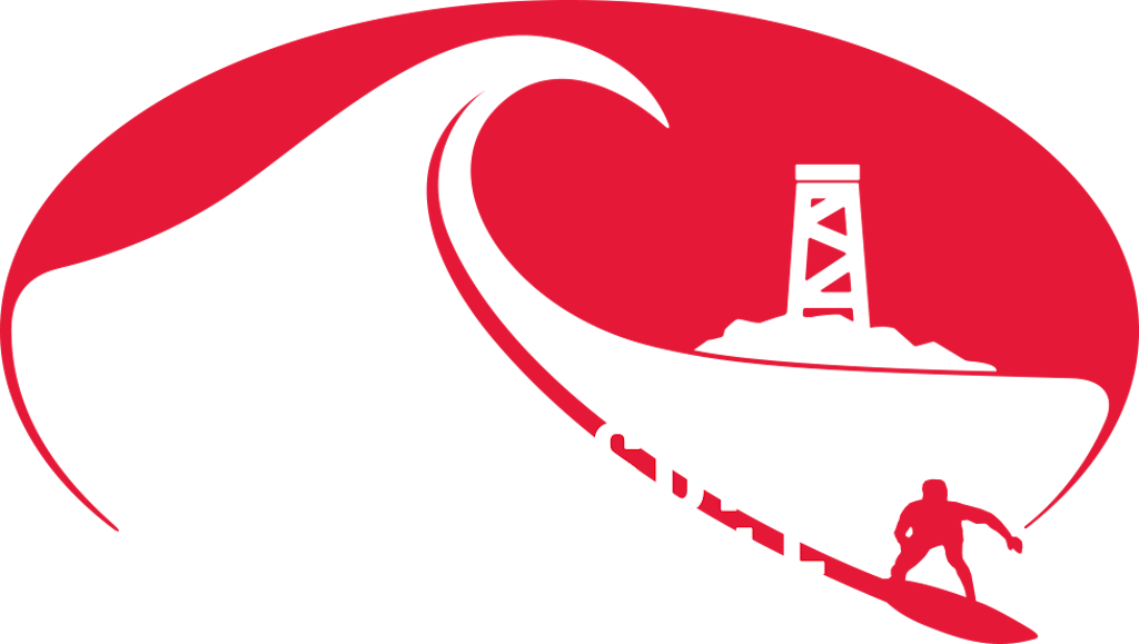 Learn To Surf Newcastle Newcastle Surf School Surf Lessons