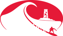 Learn To Surf Newcastle