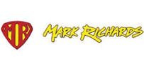Mark richards