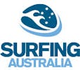 Surfing australia