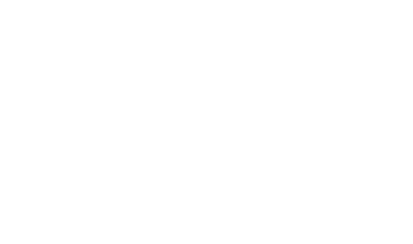 The Comedy Embassy