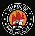 Shaolin Port Douglas