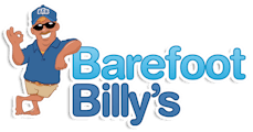 Barefoot Billy’s Inc.