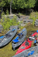 Door County Kayak & SUP Rentals