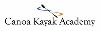 Canoa Kayak Academy