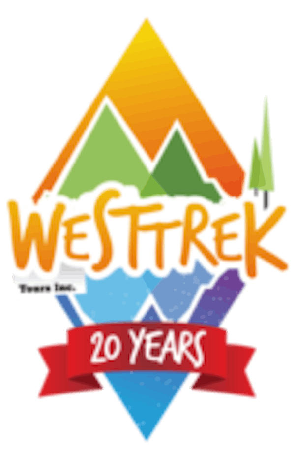 west trek tours inc