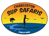 Charleston SUP Safaris