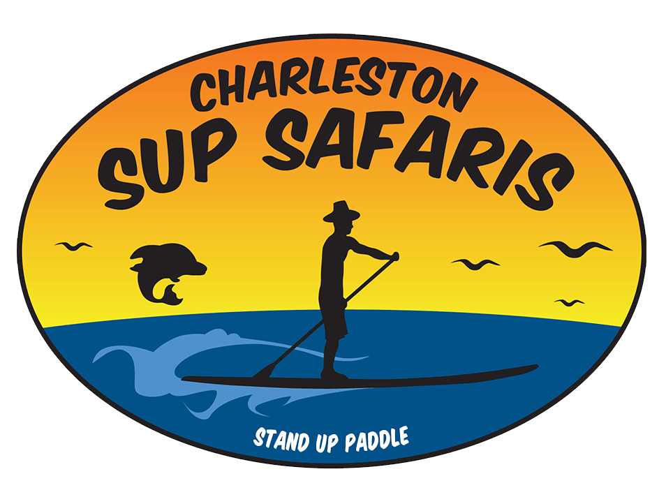 Charleston Sup Safaris Paddle Boarding Charleston Sc
