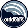 outdoors logo