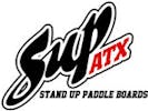sup atx logo