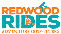 Redwood Rides