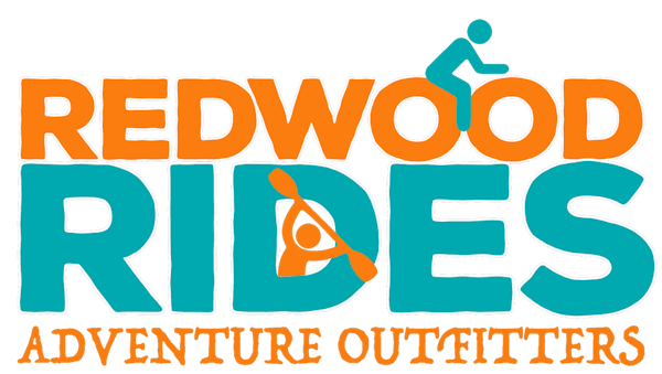 Redwood Rides Adventure Outfitters