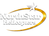 NorthStar Helicopters