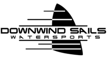 Downwind Sails Watersports