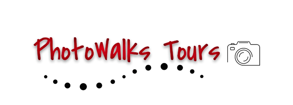 2023 Beacon Hill History + Scenic Photo Walking Tour (Small Group)
