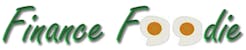 Finance Foodie logo
