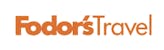 Fodor's Travel logo