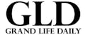 Grand Life Daily logo