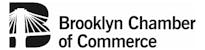 BrooklynChamber logo