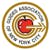 Guides Association of New York City logo