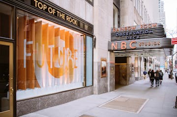 See NYC Sights on a Fifth Avenue Walking Tour – Responsible New York
