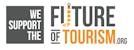 future of tourism logo